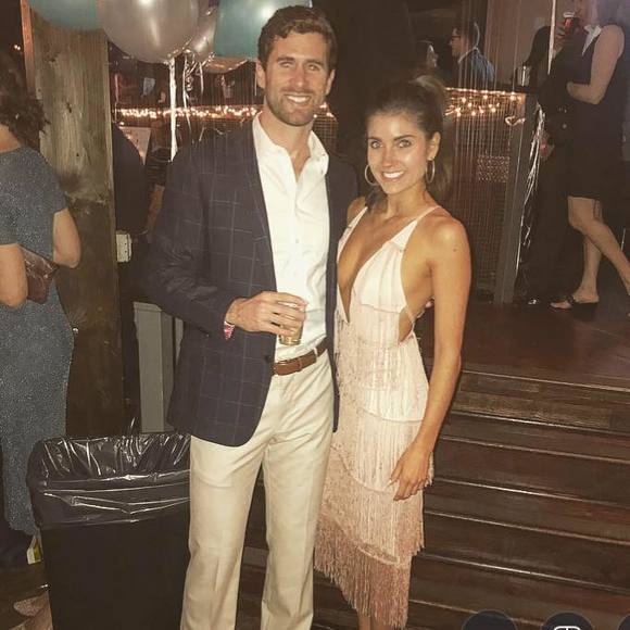 Meet your Posher, Alex - Picture 1 of 1